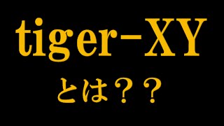 tiger-XYとは！（座標をCADやTSでさらに使いやすく）