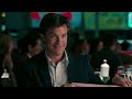 Download The Switch (2010) Official Trailer 1 - Jason Bateman Movie To Mp4 3Gp Full HD Video 2