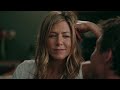 Download The Switch (2010) Official Trailer 1 - Jason Bateman Movie To Mp4 3Gp Full HD Video 3