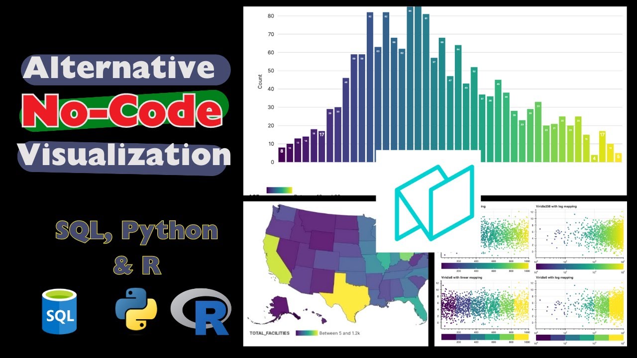 Advanced ChatGPT 4 Data Analysis Vs Code Interpreter Alternative Plugin ...