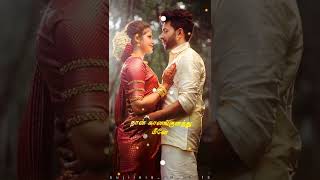 ollikuchi udambukari#ajith#tamil#love#couples#fullscreen#whatsapp#status