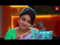 roja serial episode 1307 23rd nov 2022 priyanka sibbu suryan saregama tv shows tamil