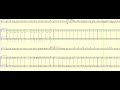 FOIM 2024 Recorders. Psalm 100