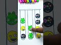 #creative #emoji #art #shorts #trending #viralshorts #satisfying #artwork #tiktok