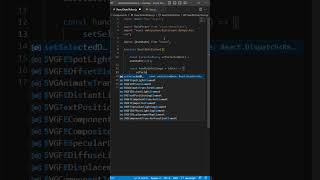 Adding Calendar / Date Picker in ReactJS Application #reactjs #reactjstutorial #programming #coding