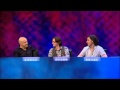 Mock The Week   S10E02