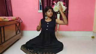 Roke na ruke Naina | Arijit  Singh | Badrinath ki Dulhania | Sitting Dance |