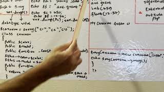 #web #html #html5 #website #webdesign #code #htmltutorial #php PHP PROGRAM DATATYPES EXAMPLES ARRAY