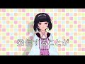 【祝】vtuberデビュー！自己紹介動画