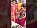 pellikuthuru for my bride pellikuthuru bridalmakeup teluguwedding indianbride telangana pelli