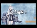 【艦これ】2022夏・初秋イベe4 1甲　削り～ラスダン