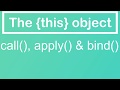 JavaScript Tutorial | The 