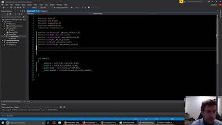Scary Programming Terms - Meta Programming