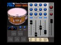 Cherry Snare VST by freevsts net