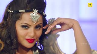 Chand Wala Mukhda Leke (Club Mix) Devpagli, Jigar Thakor | New Hindi Party Song 2023 | Video Song