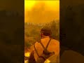 Inside a Wildland Fire | Wildland Firefighting | Firefighting