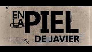 #EnlaPiel de Javier, juez de línea