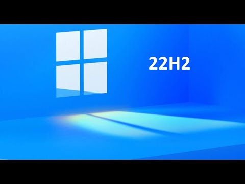 Windows 11 22H2 Will soon suggest to turn off notifications you do not interact with