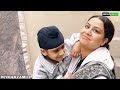 funny bts of dana paani part 3