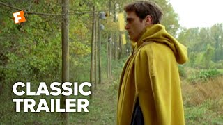 The Village (2004) Trailer #1 | Movieclips Classic Trailers