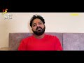 PRAPANCH Official Trailer  Pawan Singh Sabiha Ali Khan  Bhojpuri Web Series 2022 New