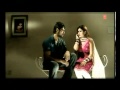 Mohabbatan Raas Na Miss Pooja Sad Song) YouTube2