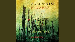 Chapter 189 - Accidental Flowers