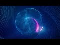 432Hz + 528hz + 639Hz | Powerful Miracle Tones Music | Enhance Positive Energy