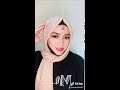 simple make up tutorial 🤍 🇵🇭🤍🇸🇦from philippines to ksa with love🤍 hijabtutorial