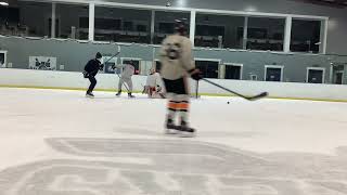 GoalieDr -Graham Burke, Ryan Cameron, Keith Mclaughlin - 5/21/24