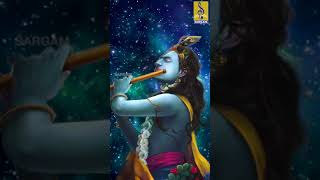 Hari Geethangal | Latest Krishna Devotional | K.J.Yesudas | Nandanamurali