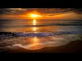 Endless ChillStep Music / Sunset Serenity: Relaxing Chillstep for a Peaceful Evening