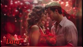 Keyvan Rauf Tagiyev - Etrin Duyulur Havada ( Your scent is in the air )