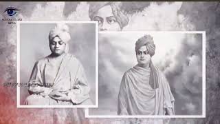 #ಸ್ವಾಮಿ ವಿವೇಕಾನಂದ ಜೀವನ ಚರಿತ್ರೆ||#Swami Vivekananda Biography ||#स्वामी विवेकानंद जीवनी ||