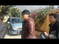 exclusive limbu deusi by yakthung kurumbang sanjhumbho ktm