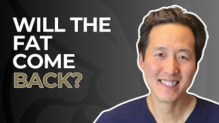 The Fastest Way to Lose Weight? | Dr Anthony Youn