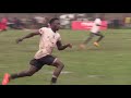 2024 MASAZA CUP: Ssingo 1:0 Mawogola | Extended Highlights