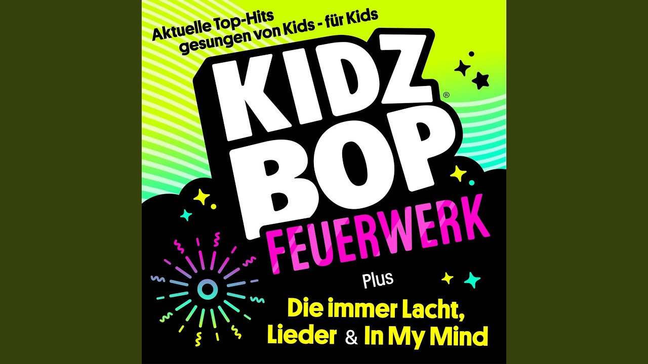 Lieder Youtube Music