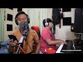 delikado by marion aunor male cover