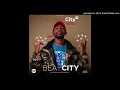 02. Beav city - Physically fit prod by No Limits ent