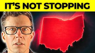 Ohio Home Prices Keep Rising. Here's Why