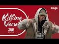 지코(ZICO)의 킬링벌스를 라이브로! Part.2 - OMZ freestyle, DO MAIN 2020, RINDAMAN | 딩고뮤직 | Dingo Music