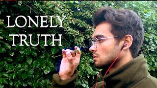 Lonely Truth - Music Video (INDIE POP)