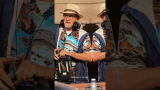 Best Film Director In The World !  Steven Spielberg !