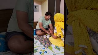 Mummy or desi ghee par baat #minivlog #dailyminivlog #minivlogseries #desighee #mummy