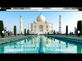 How to Create a Simple Image Slider With HTML/CSS And JavaScript