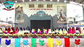 Annual Day 2024