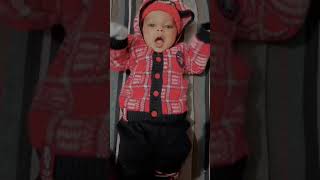 Meri zindagi 🥰🥰 #cutebaby  #bollywood #love #song #hindisong