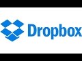 How to Use Dropbox - basic guide into dropbox How to Use Dropbox - basic guide into dropbox