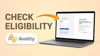 How To Check Eligibility In Availity - Step By Step (2026)
